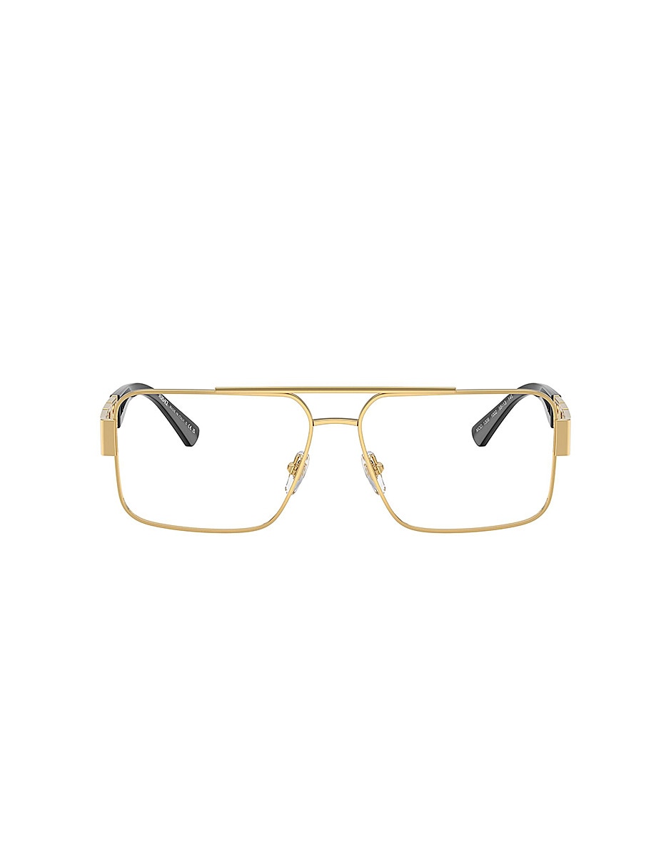 Armazón Iconic 0ve13081002 58 para hombre