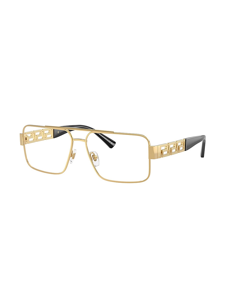 Armazón Iconic 0ve13081002 58 para hombre 2