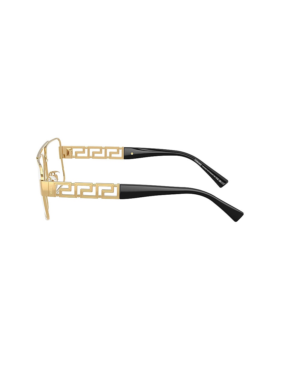 Armazón Iconic 0ve13081002 58 para hombre 3