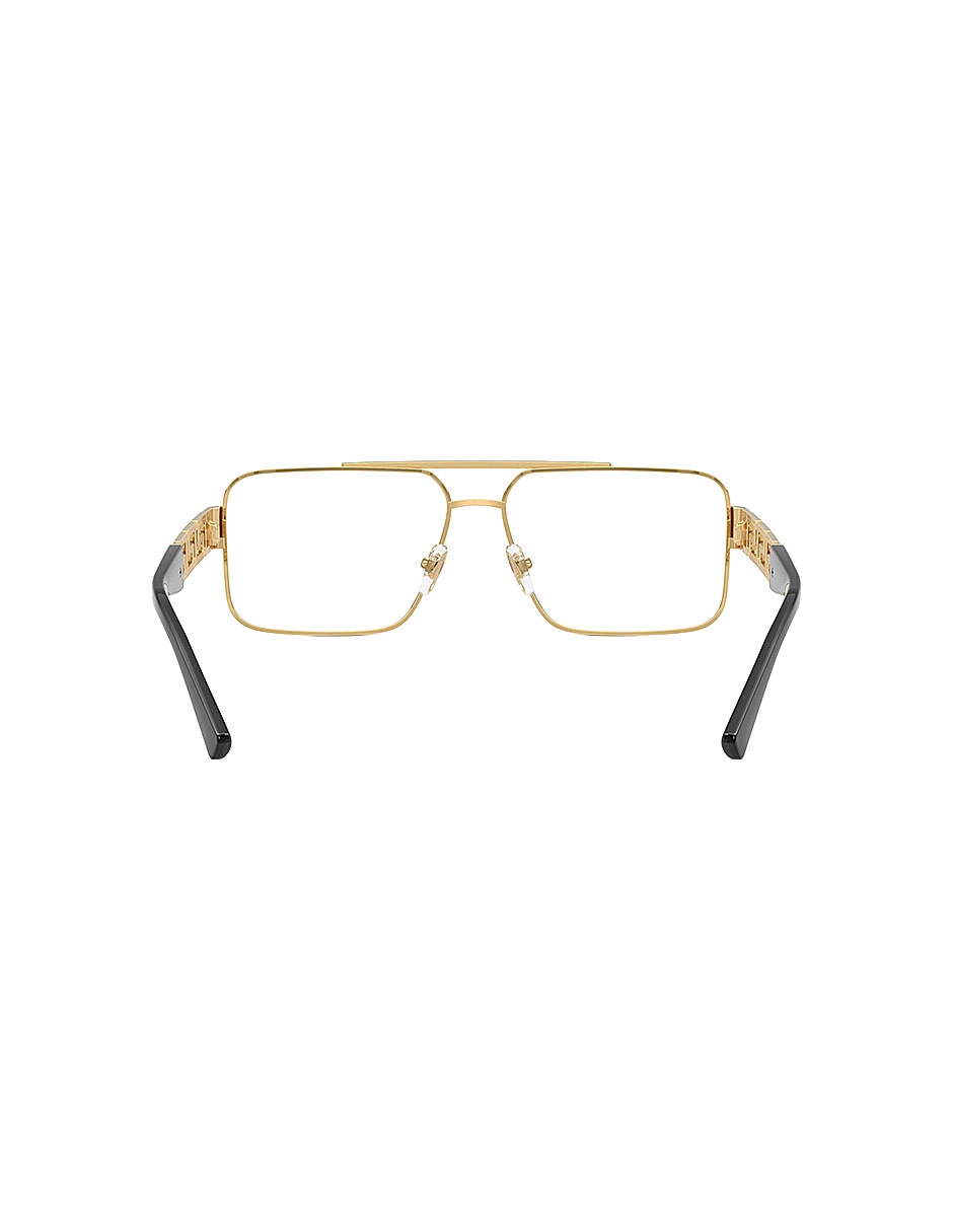 Armazón Iconic 0ve13081002 58 para hombre 4