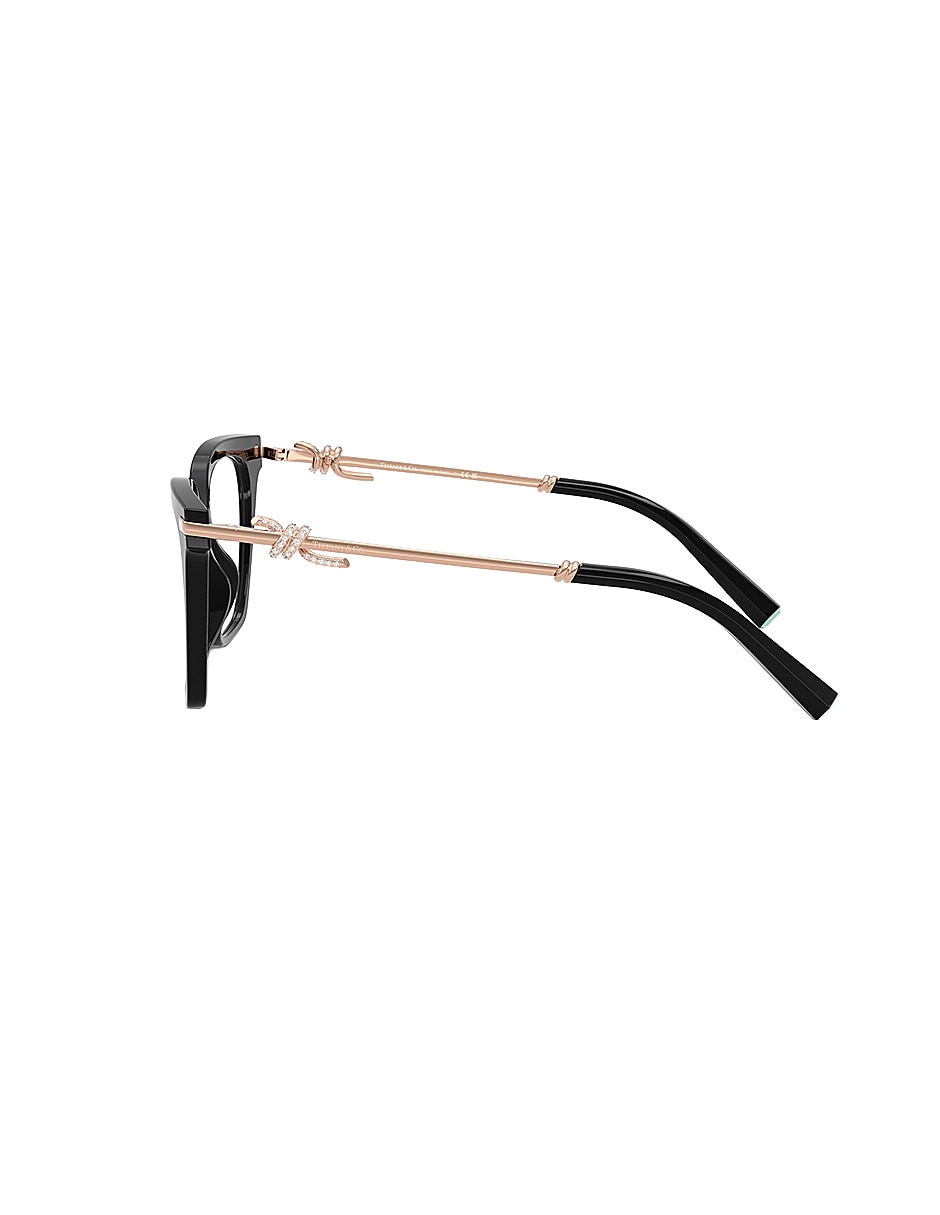 Armazón Icons 0tf2284b8001 53 para mujer 3