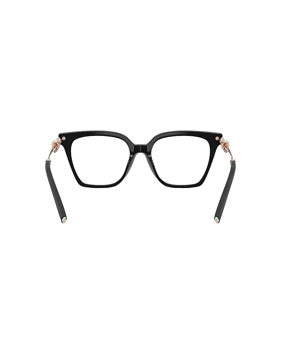 Armazón Icons 0tf2284b8001 53 para mujer 4