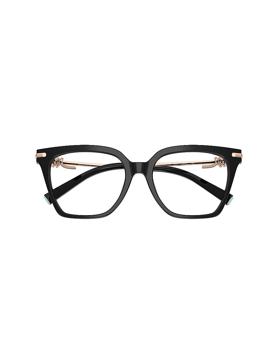 Armazón Icons 0tf2284b8001 53 para mujer 5