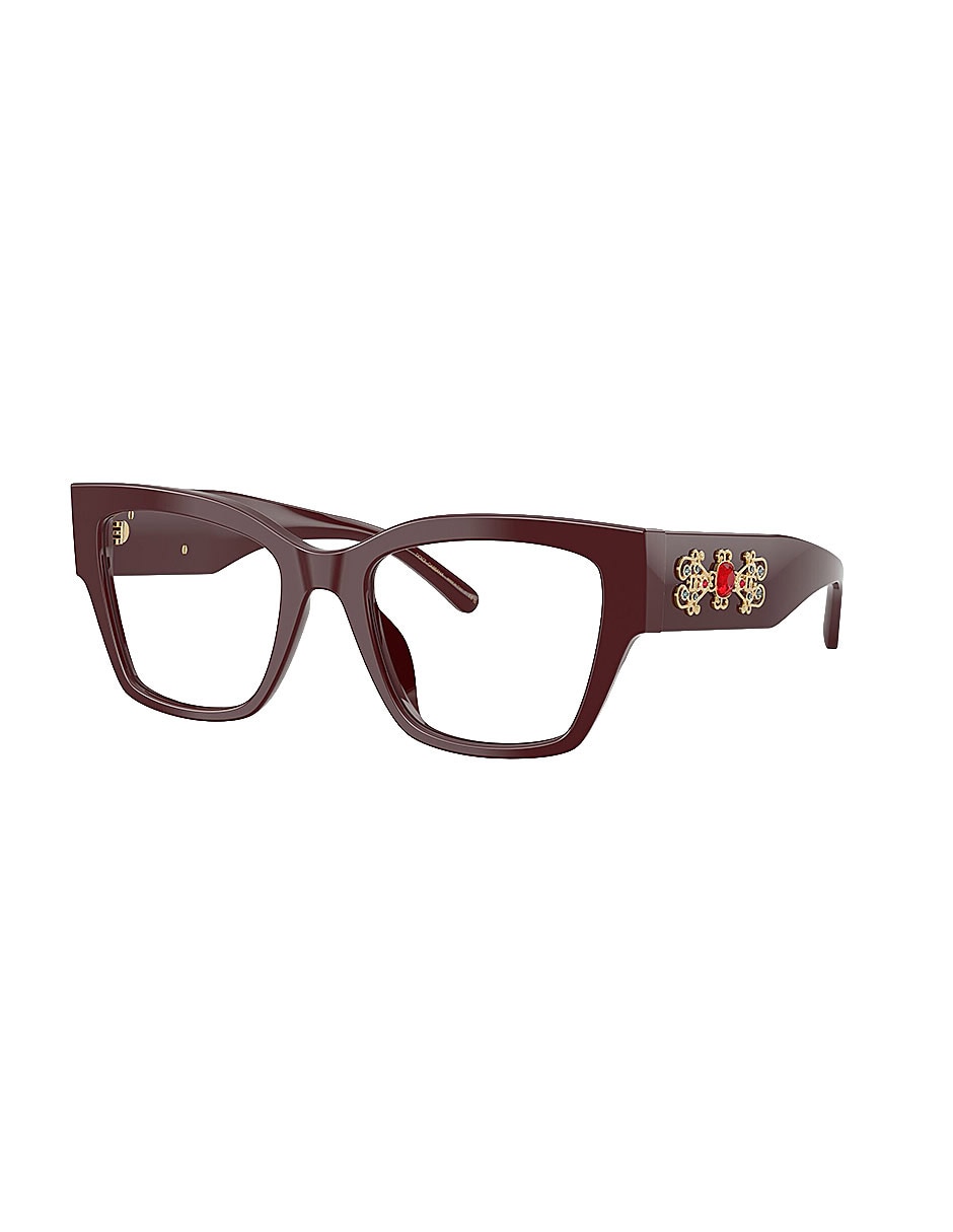 Armazón Statement 0dg3435b3091 53 para mujer 2