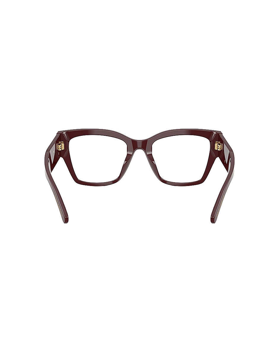 Armazón Statement 0dg3435b3091 53 para mujer 4