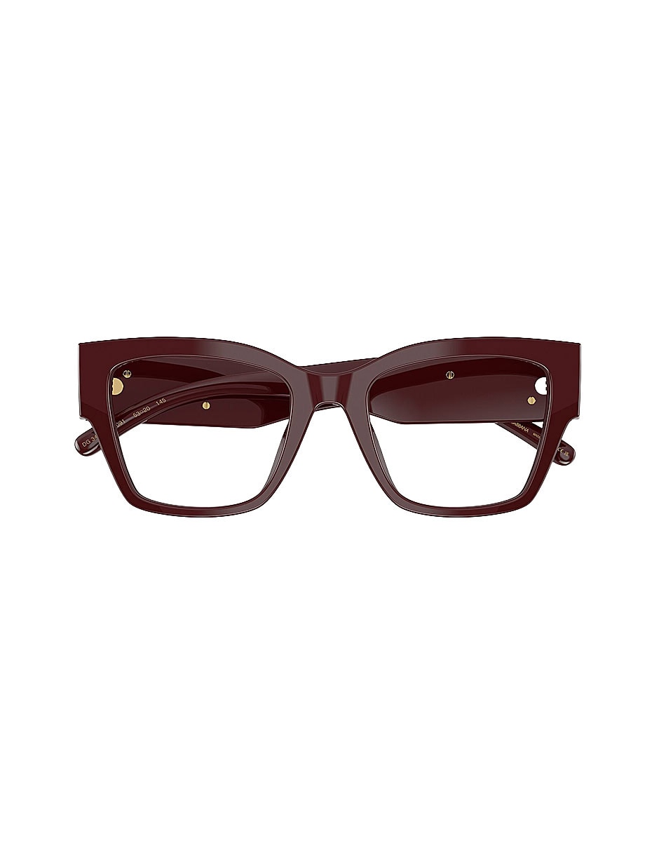 Armazón Statement 0dg3435b3091 53 para mujer 5