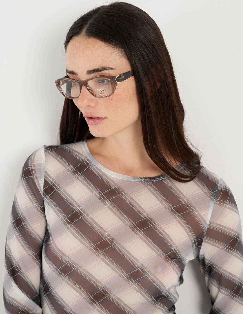 Armazón In Vogue para mujer 6