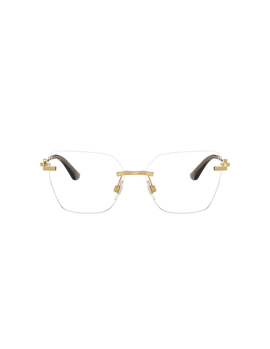 Armazón DG136302 para mujer