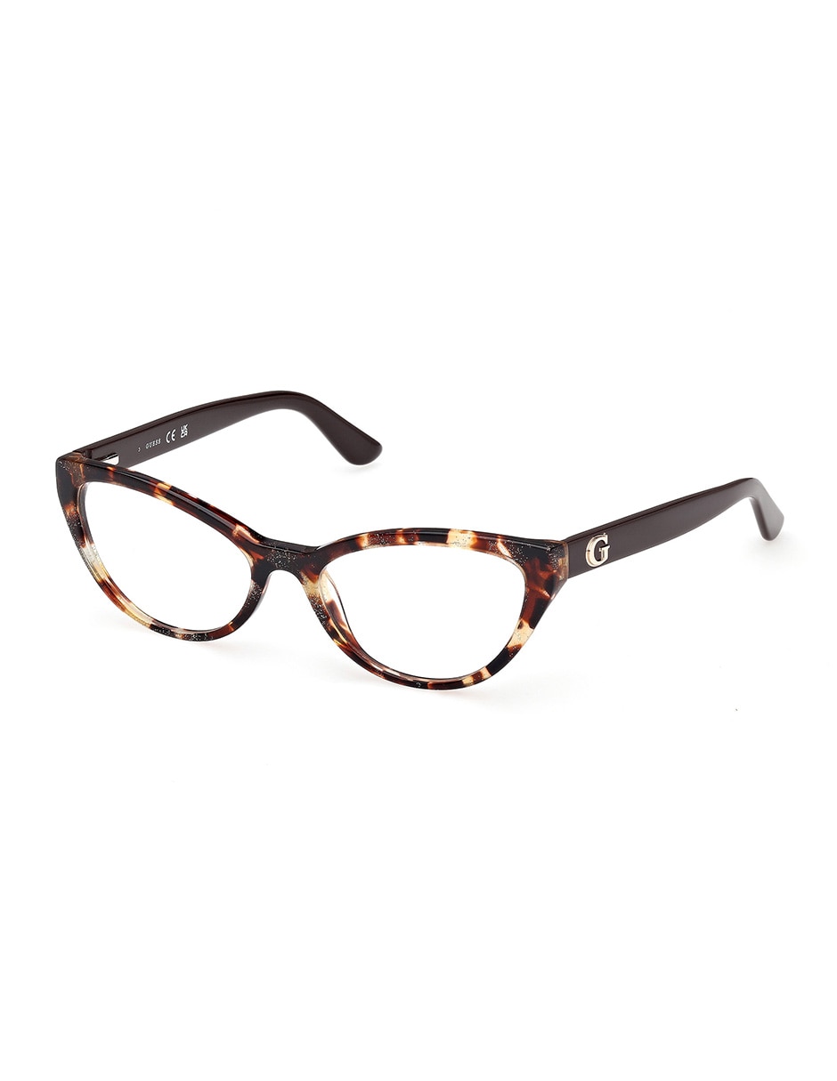 Armazón Gu50236 para mujer 2
