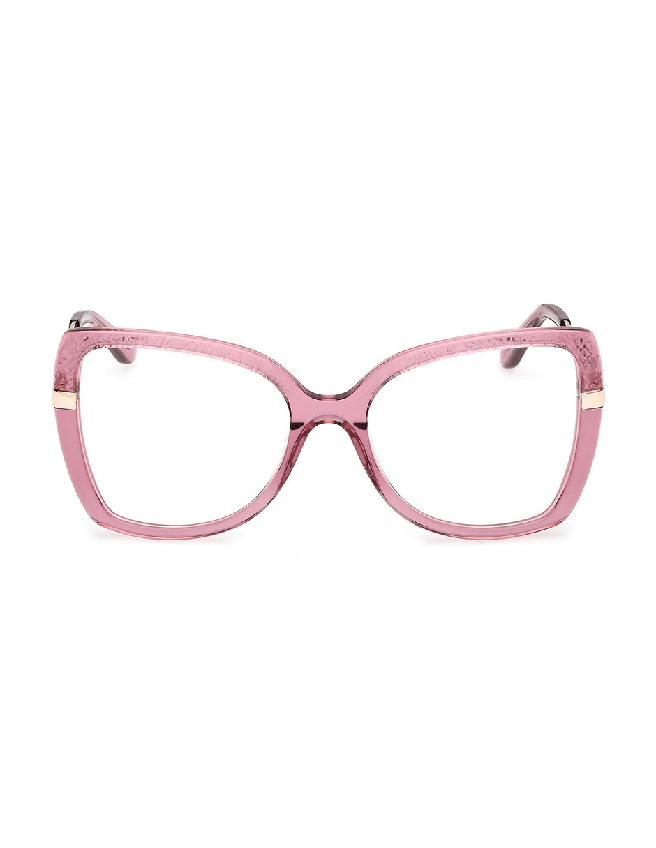Armazón Gu50245 para mujer