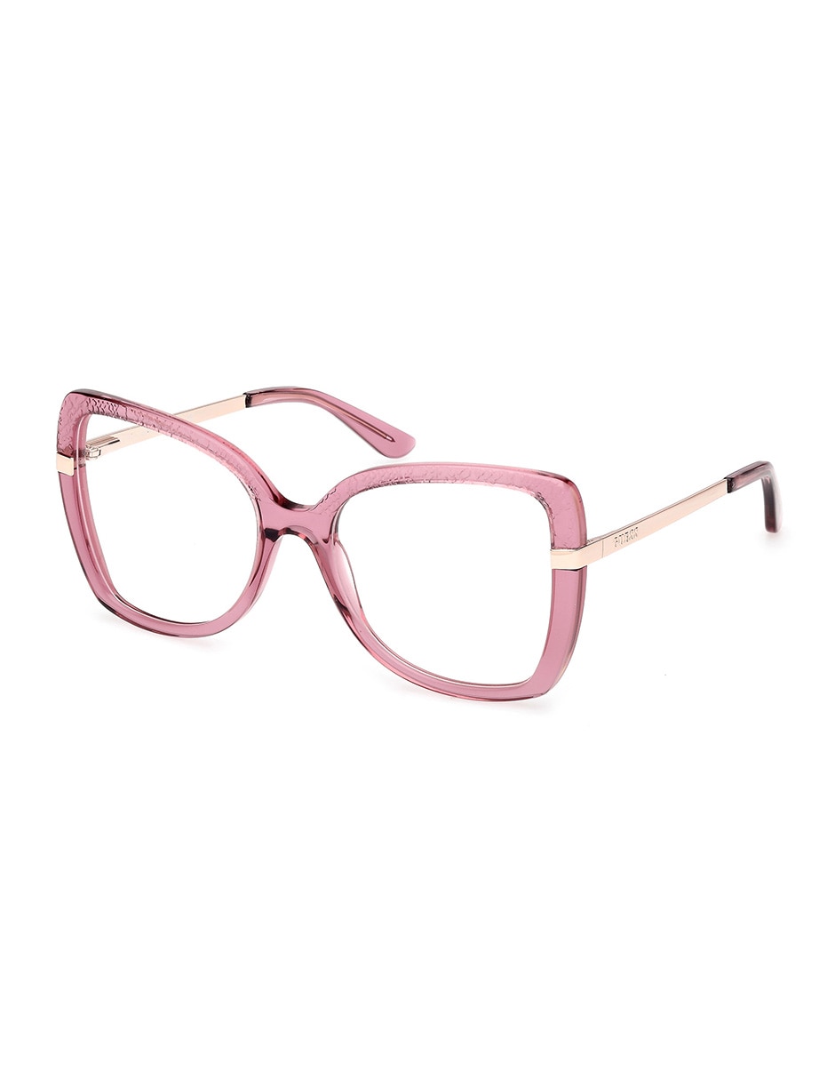 Armazón Gu50245 para mujer 2