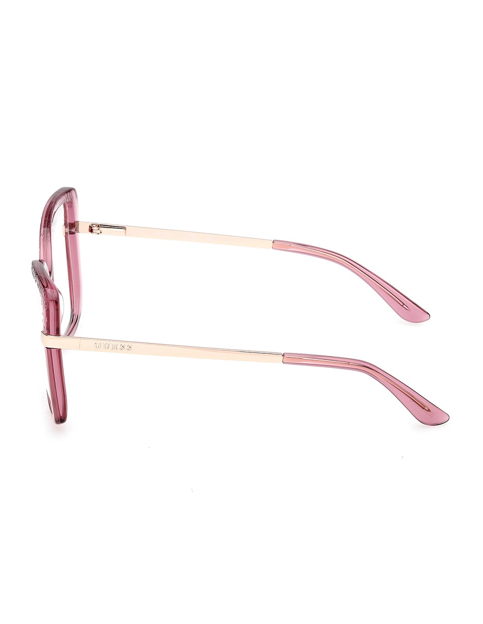 Armazón Gu50245 para mujer 3