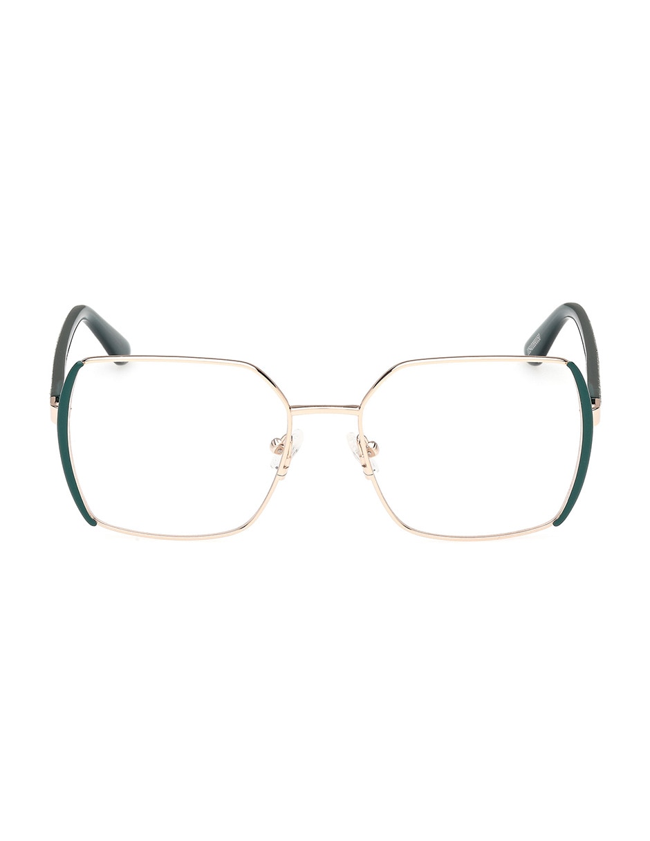 Armazón By Marciano Gm50014 para mujer