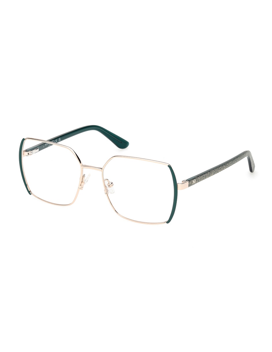 Armazón By Marciano Gm50014 para mujer 2