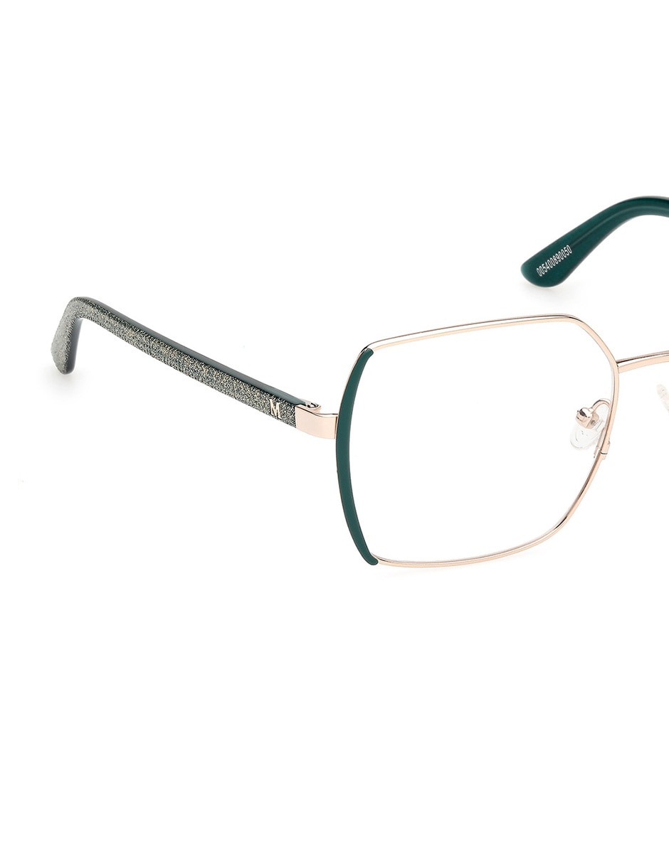 Armazón By Marciano Gm50014 para mujer 4