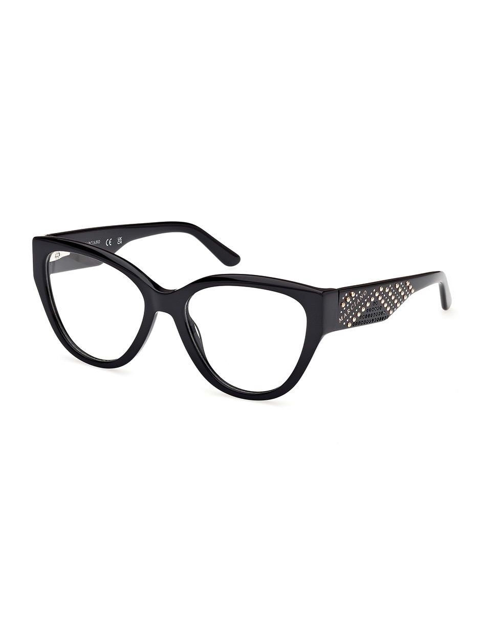 Armazón By Marciano Gm50018 para mujer 2