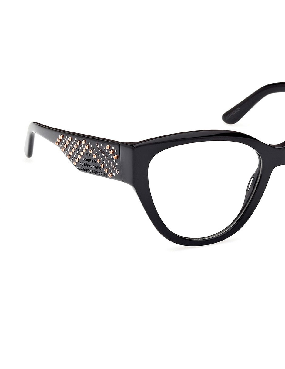 Armazón By Marciano Gm50018 para mujer 4
