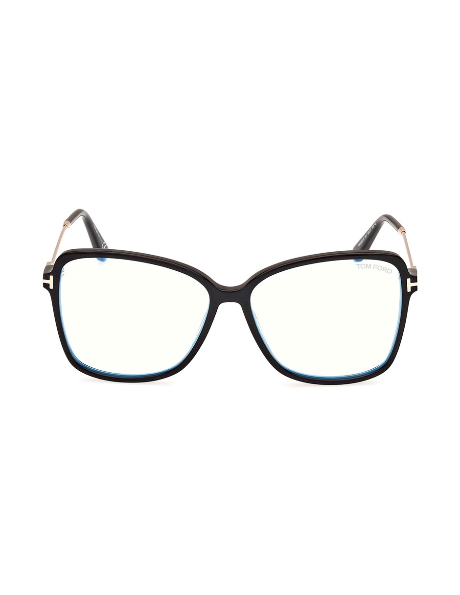 Armazón Ft5953-B para mujer