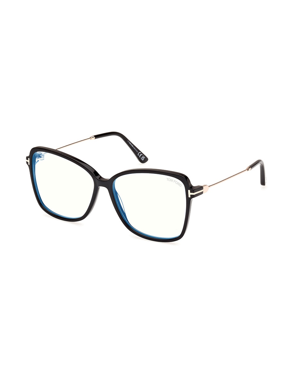 Armazón Ft5953-B para mujer 2