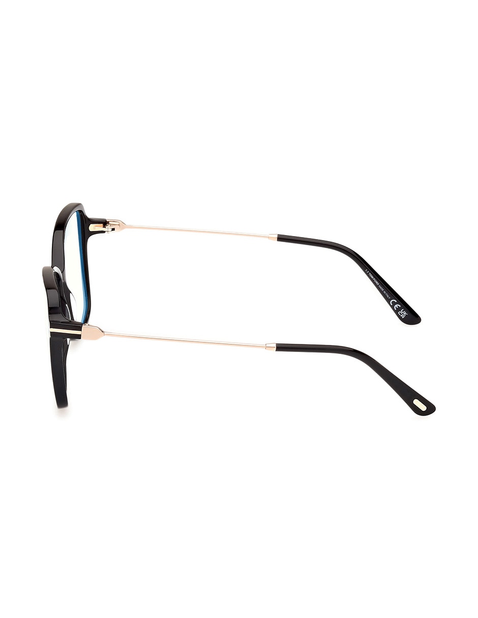Armazón Ft5953-B para mujer 3
