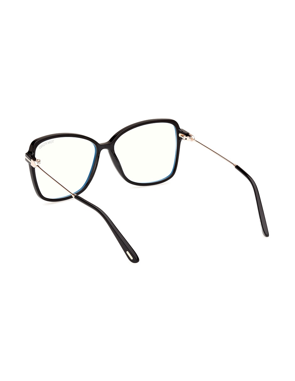 Armazón Ft5953-B para mujer 4