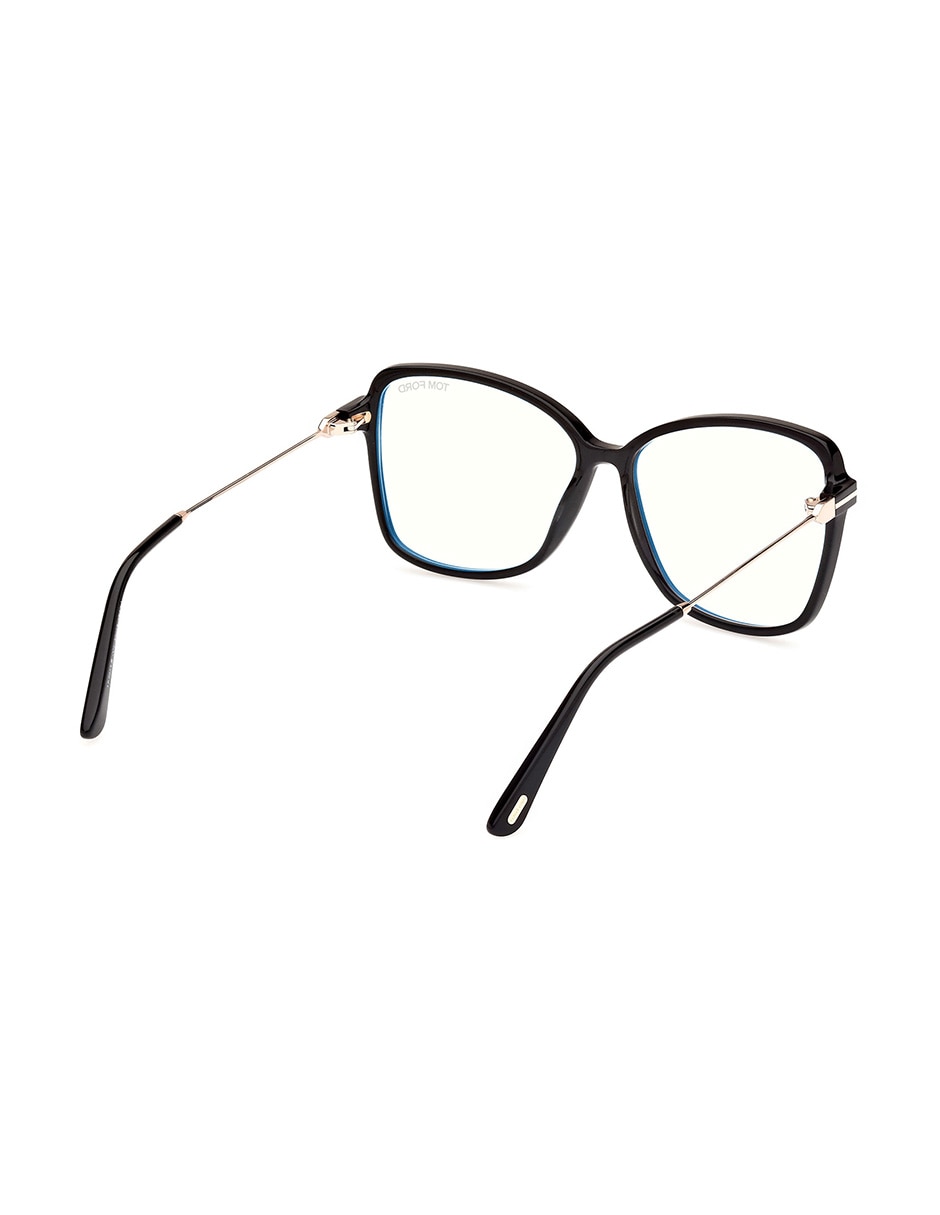 Armazón Ft5953-B para mujer 6