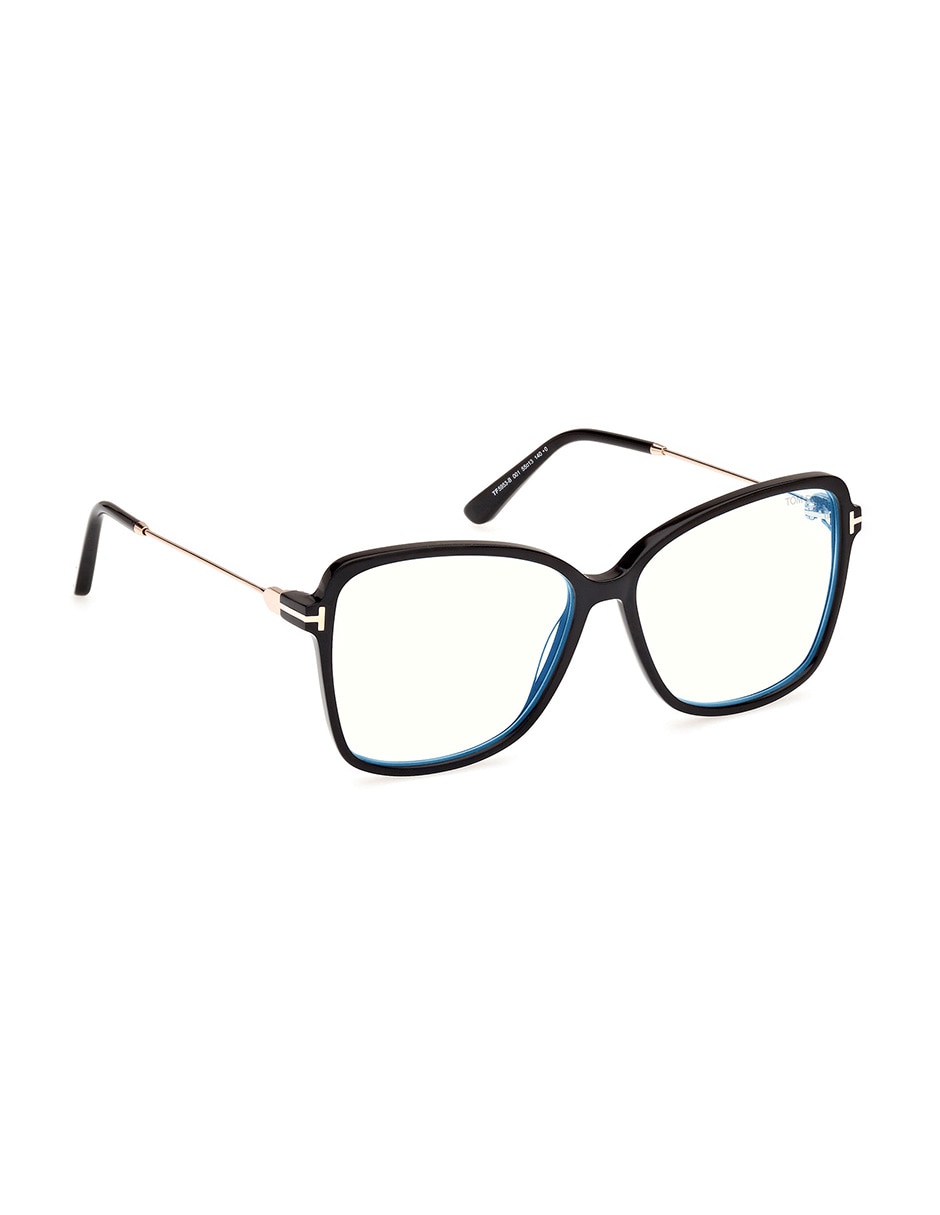 Armazón Ft5953-B para mujer 8