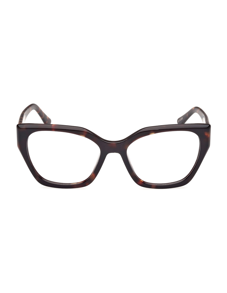 Armazón Gu50112 para mujer