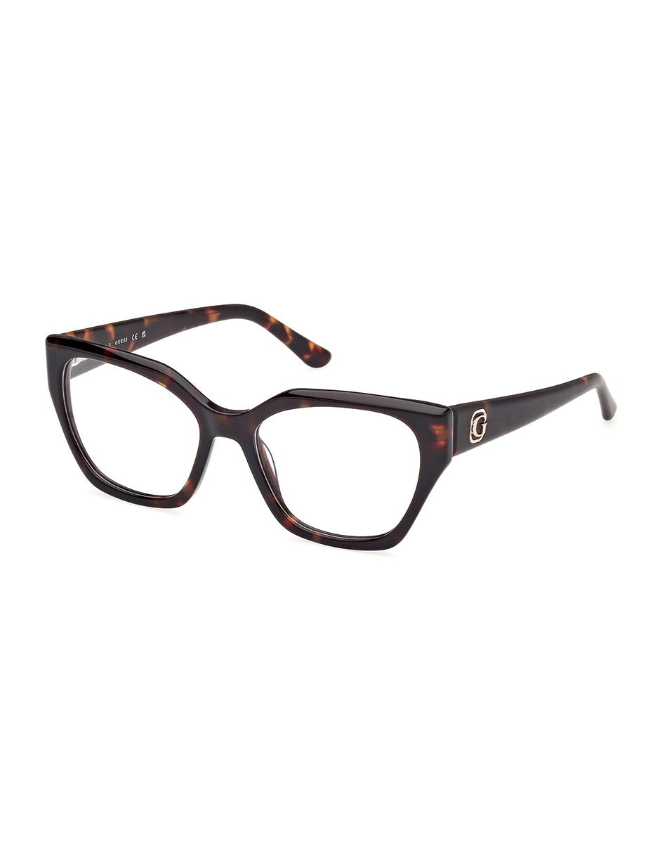 Armazón Gu50112 para mujer 2