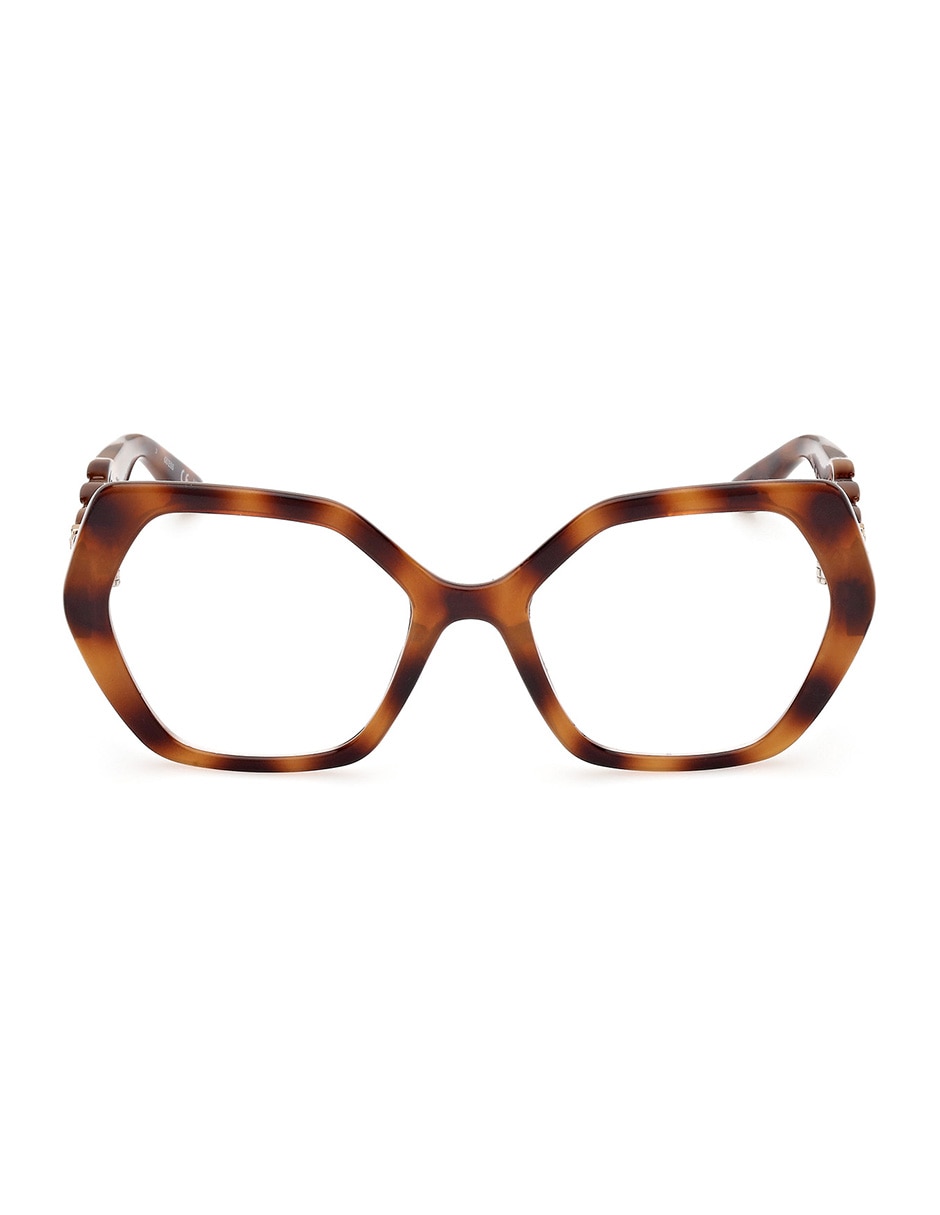 Armazón Gu50116 para mujer