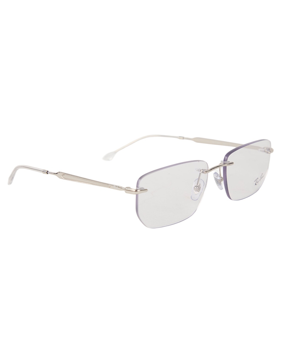 Armazón Essentials unisex