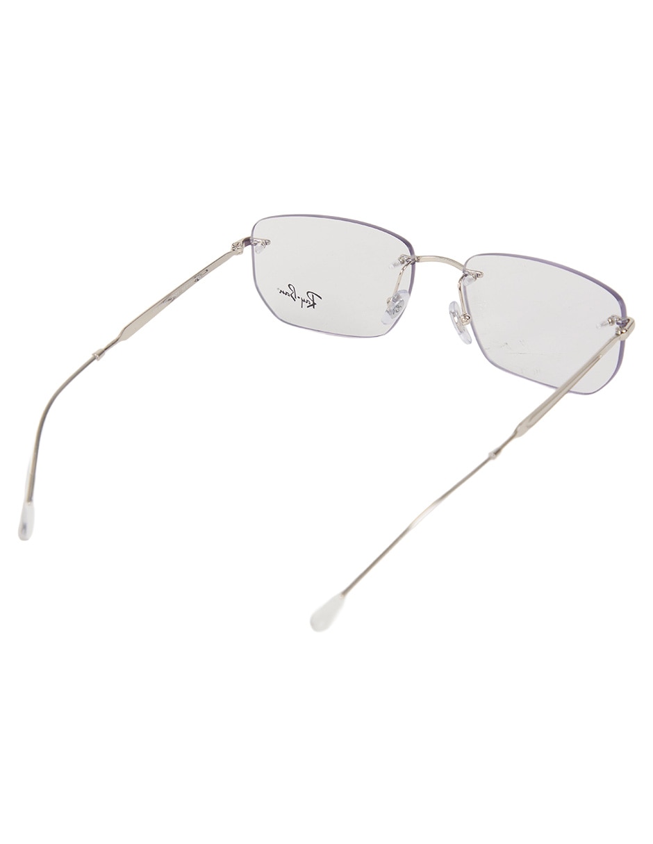 Armazón Essentials unisex