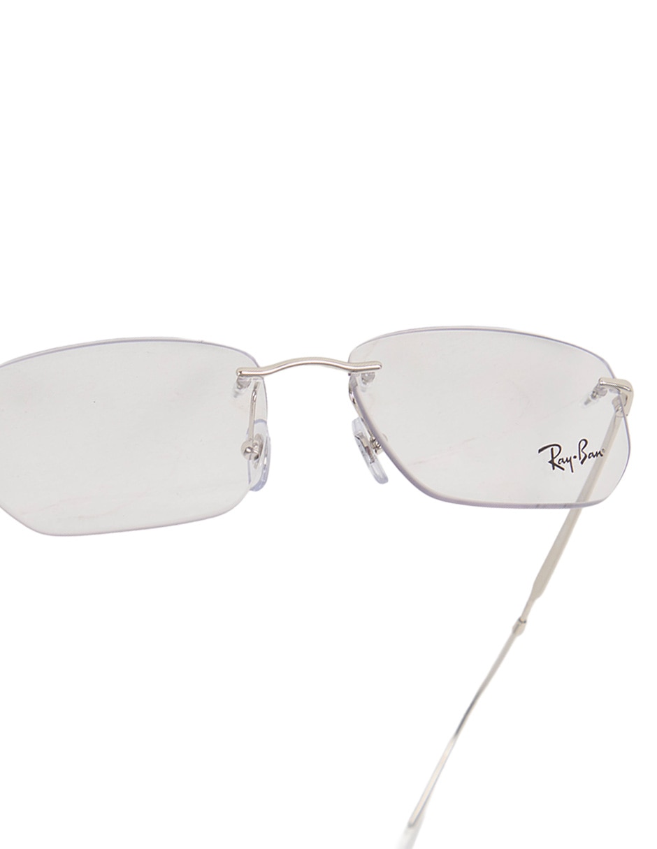 Armazón Essentials unisex 5