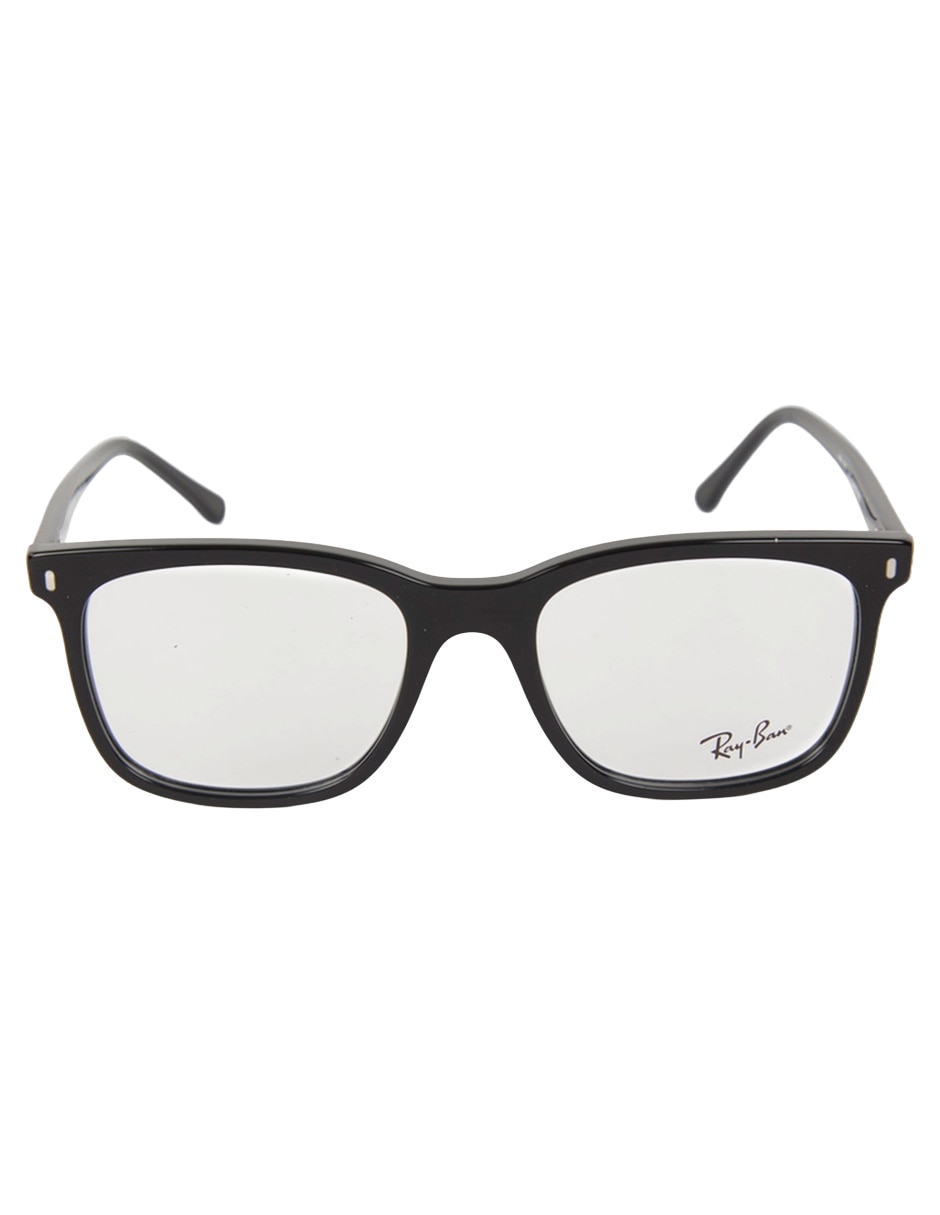 Armazón Essentials unisex