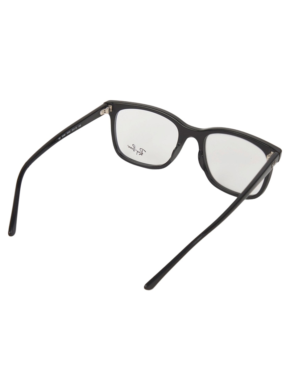Armazón Essentials unisex 4