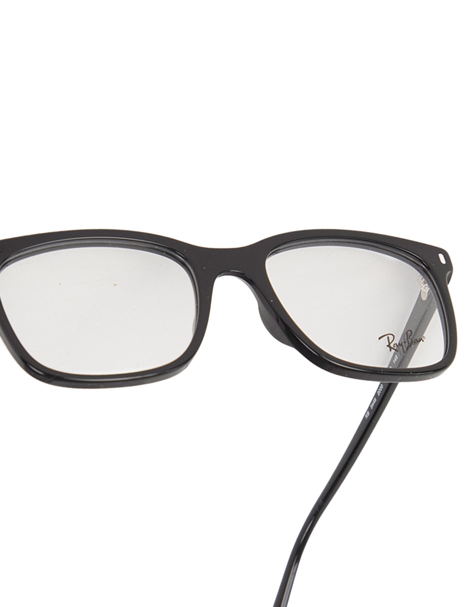 Armazón Essentials unisex 5