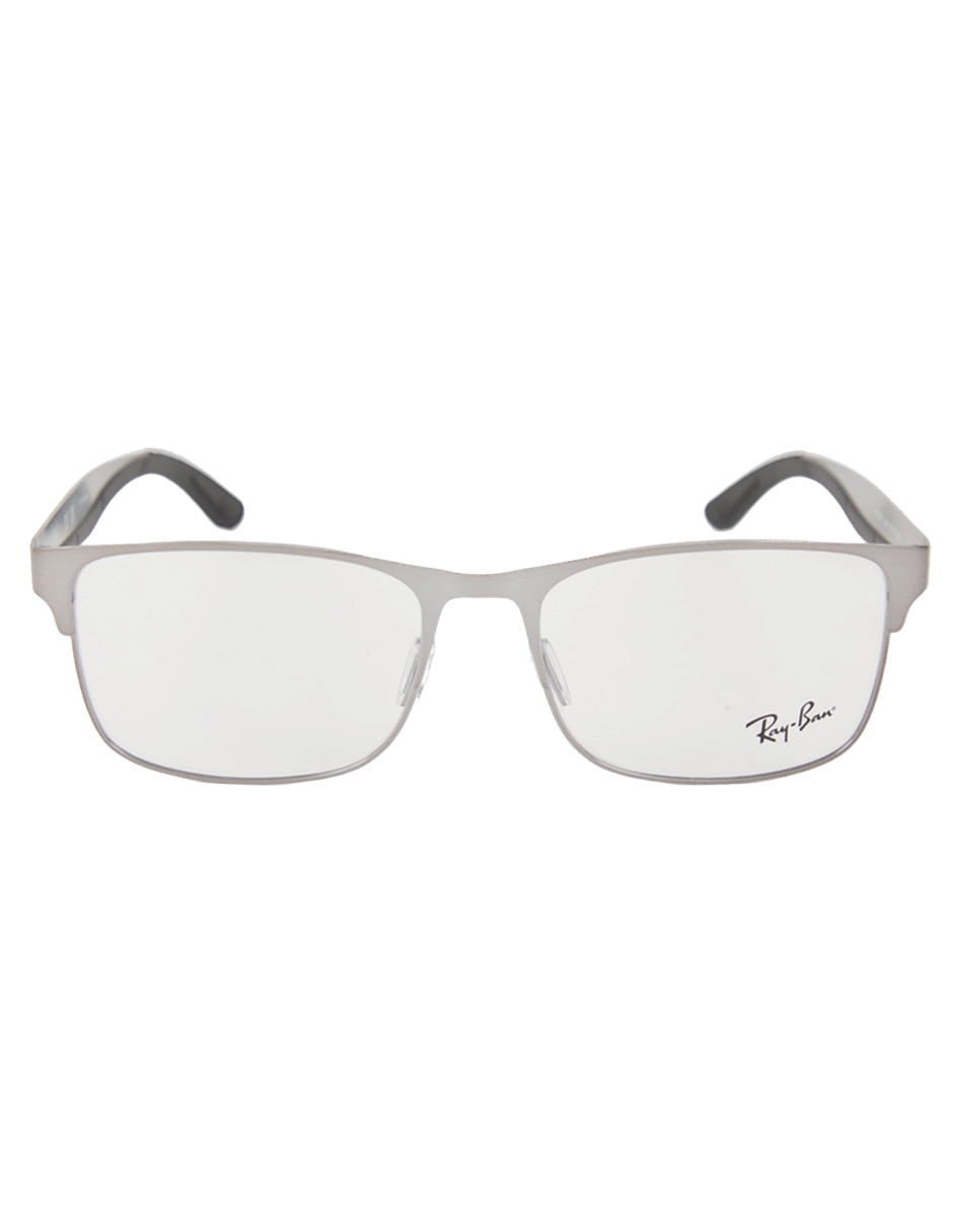 Armazón Tech unisex