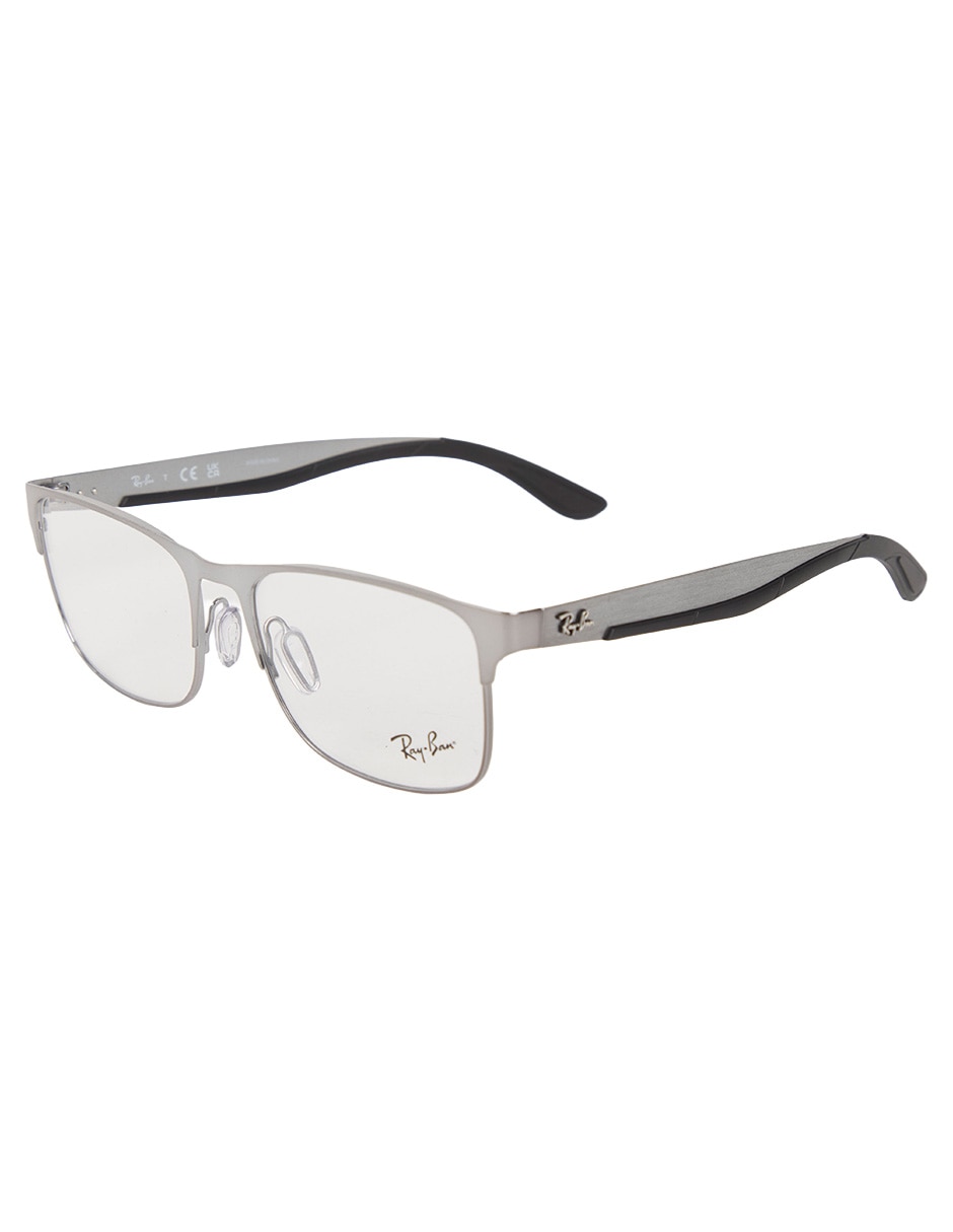 Armazón Tech unisex 2