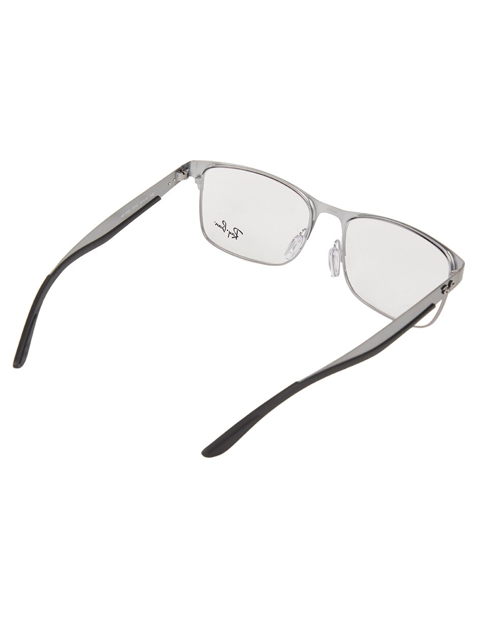 Armazón Tech unisex 4