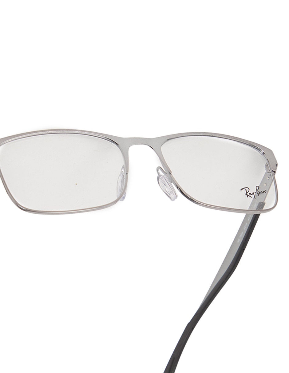 Armazón Tech unisex 5