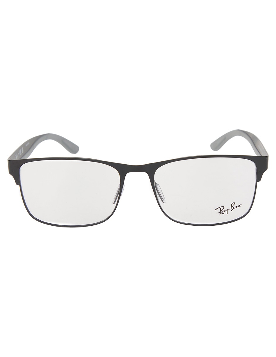 Armazón Tech unisex
