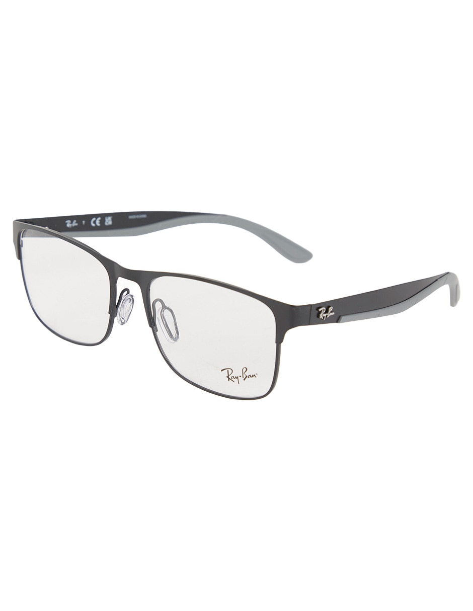Armazón Tech unisex 2