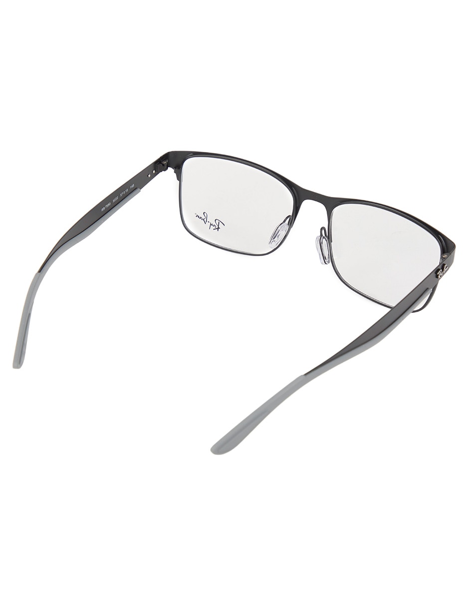 Armazón Tech unisex 4