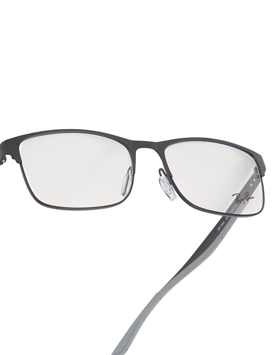Armazón Tech unisex 5