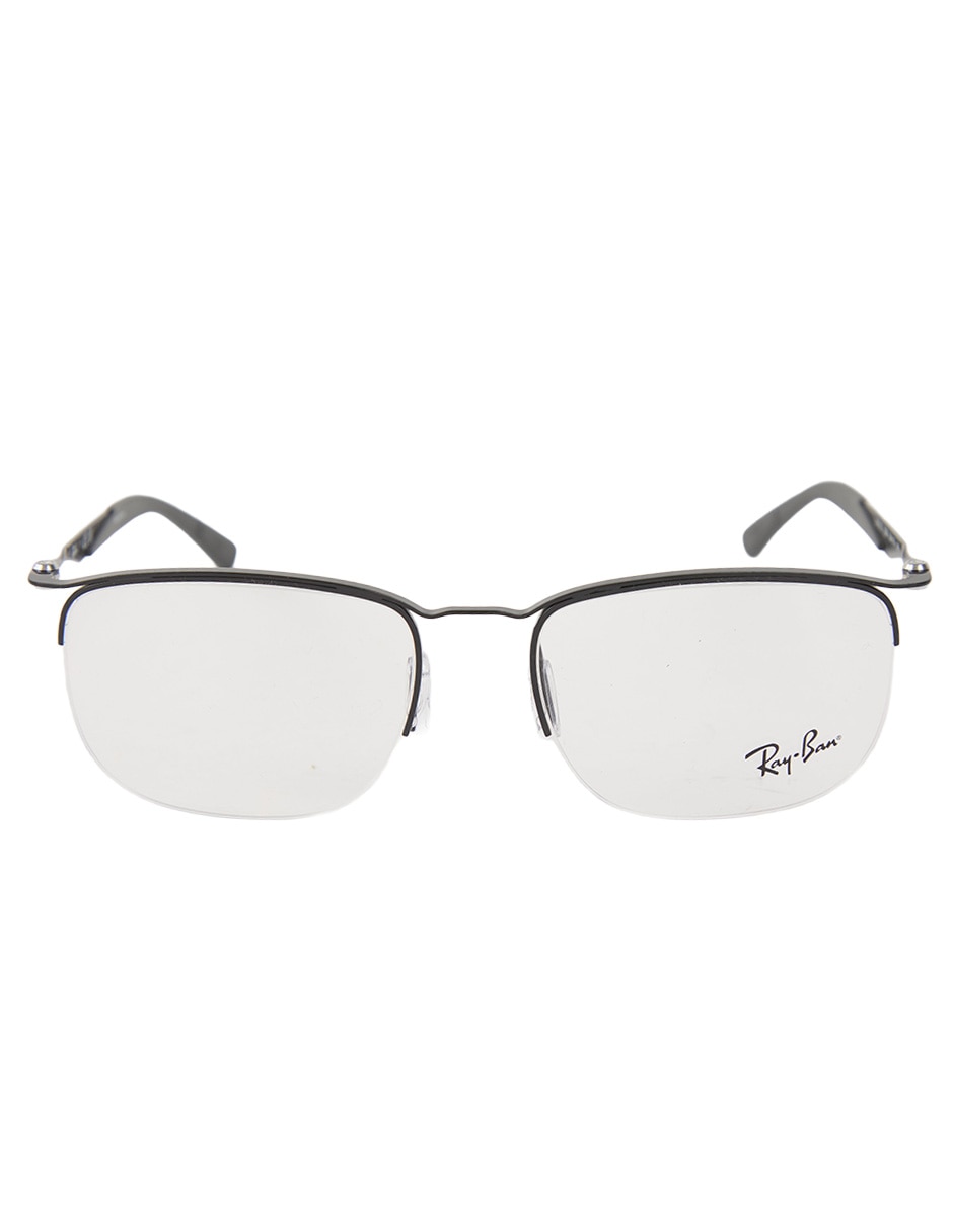 Armazón Tech unisex Armazón Tech unisex