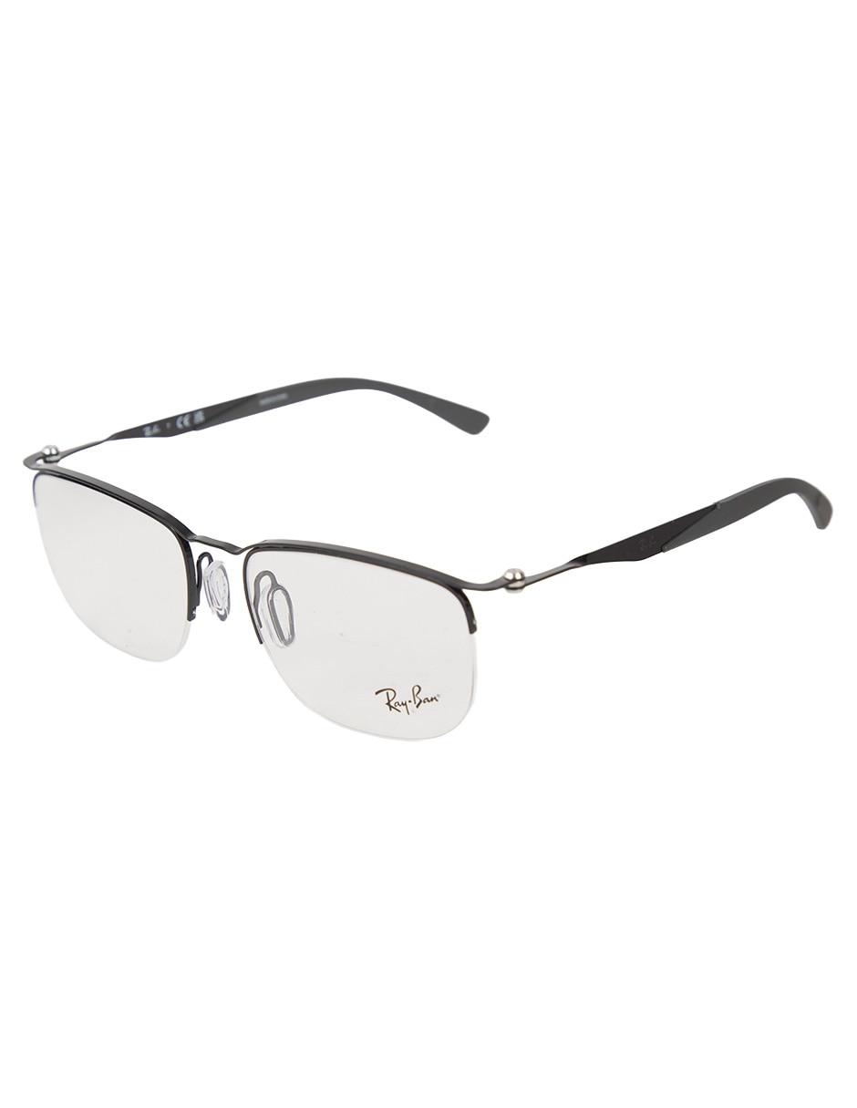 Armazón Tech unisex 2