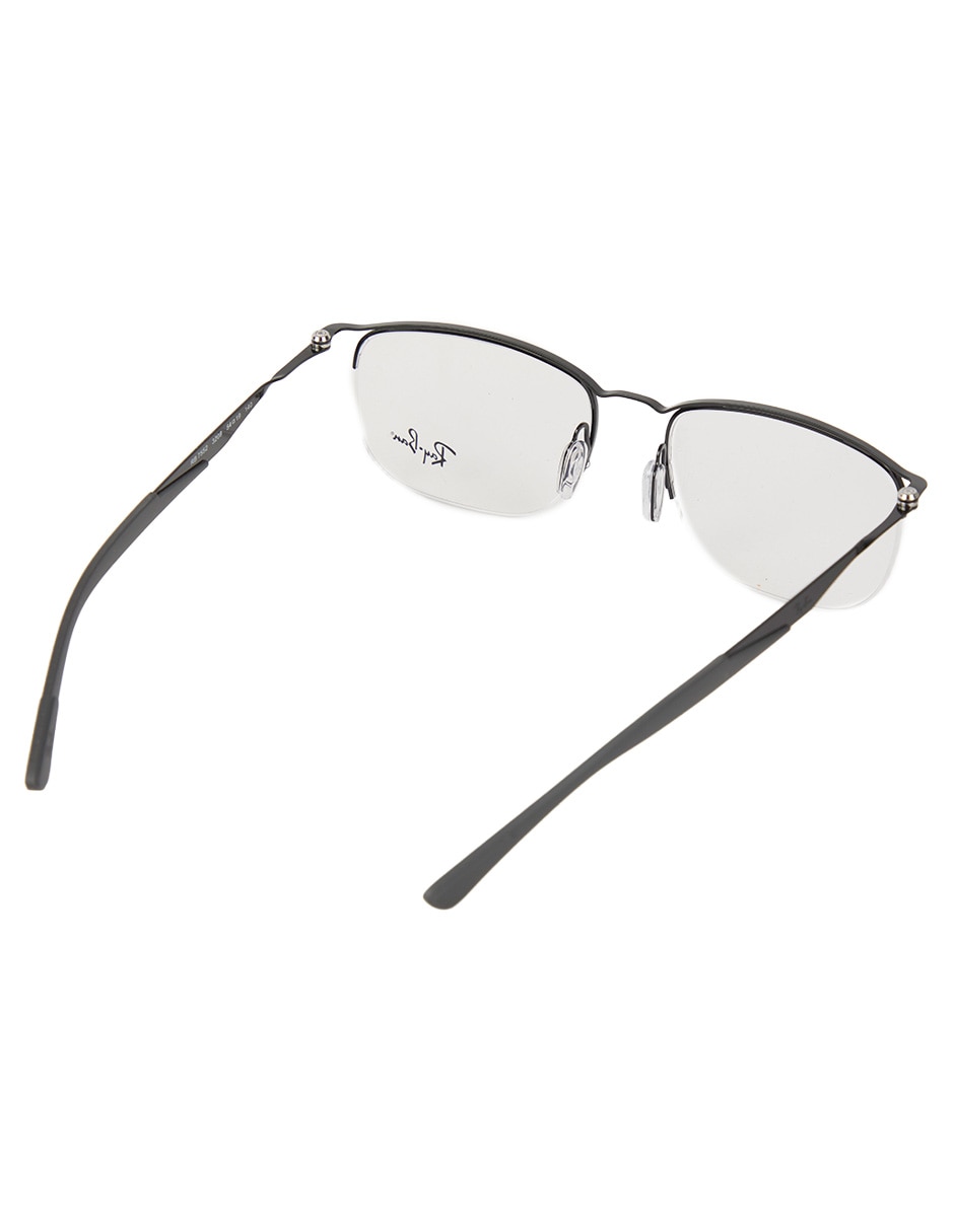 Armazón Tech unisex 4