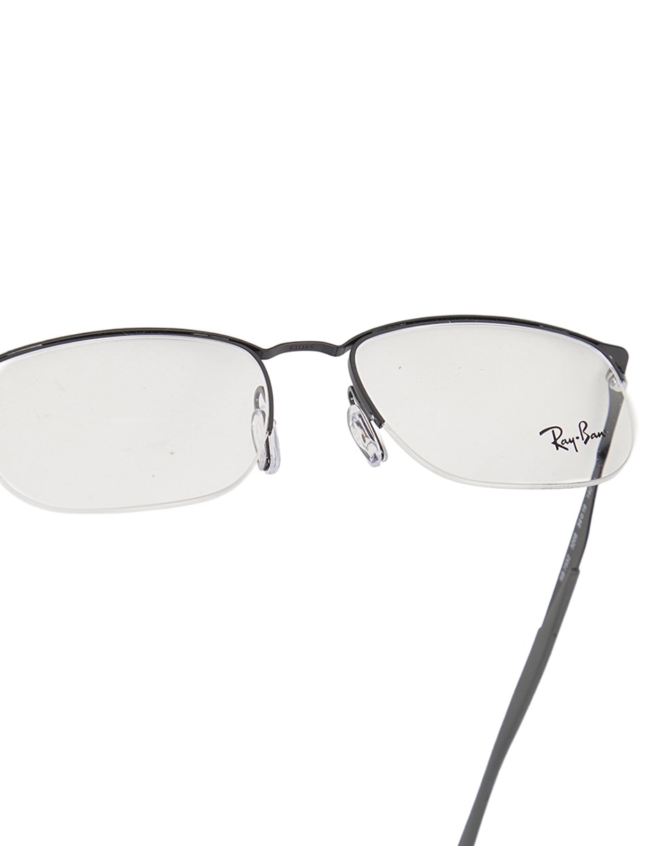 Armazón Tech unisex 5