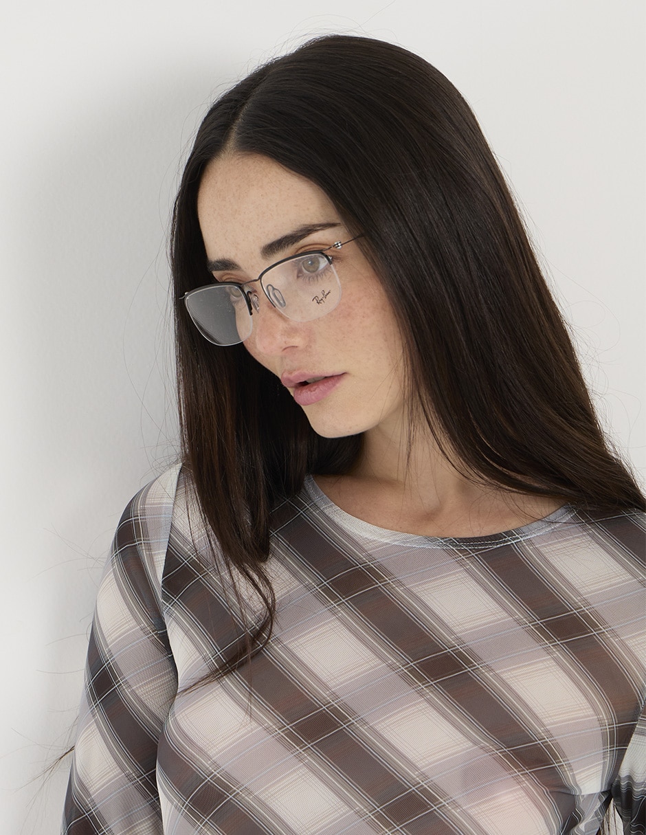 Armazón Tech unisex 6