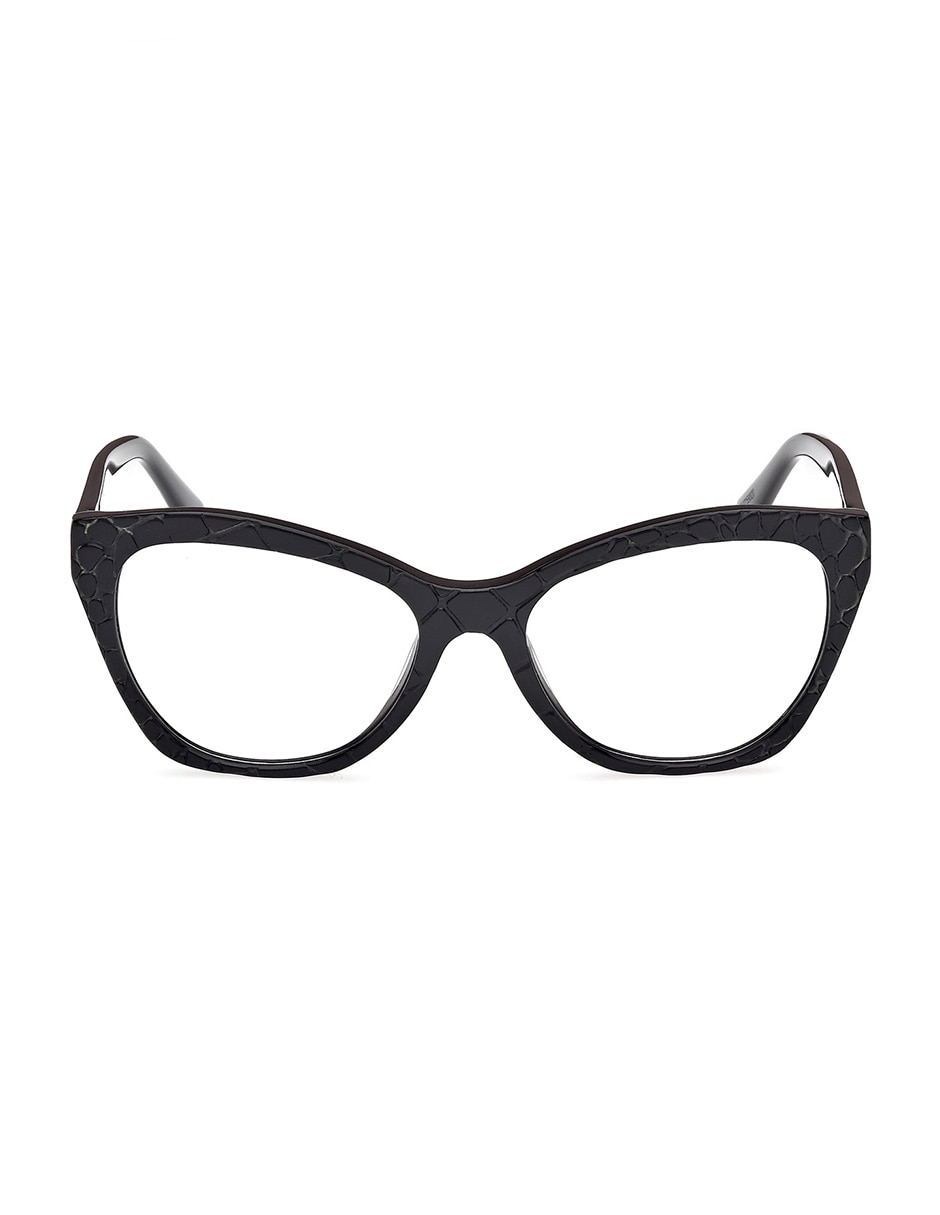 Armazón Gu50177 para mujer